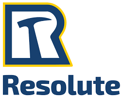 clientsnew/Resolute Gold Minespng